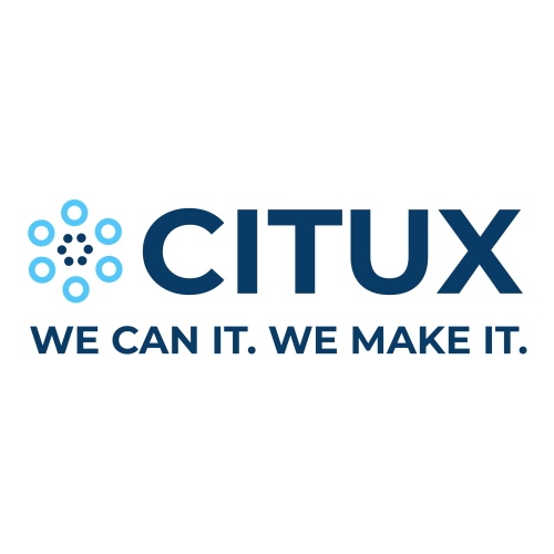 CITUX